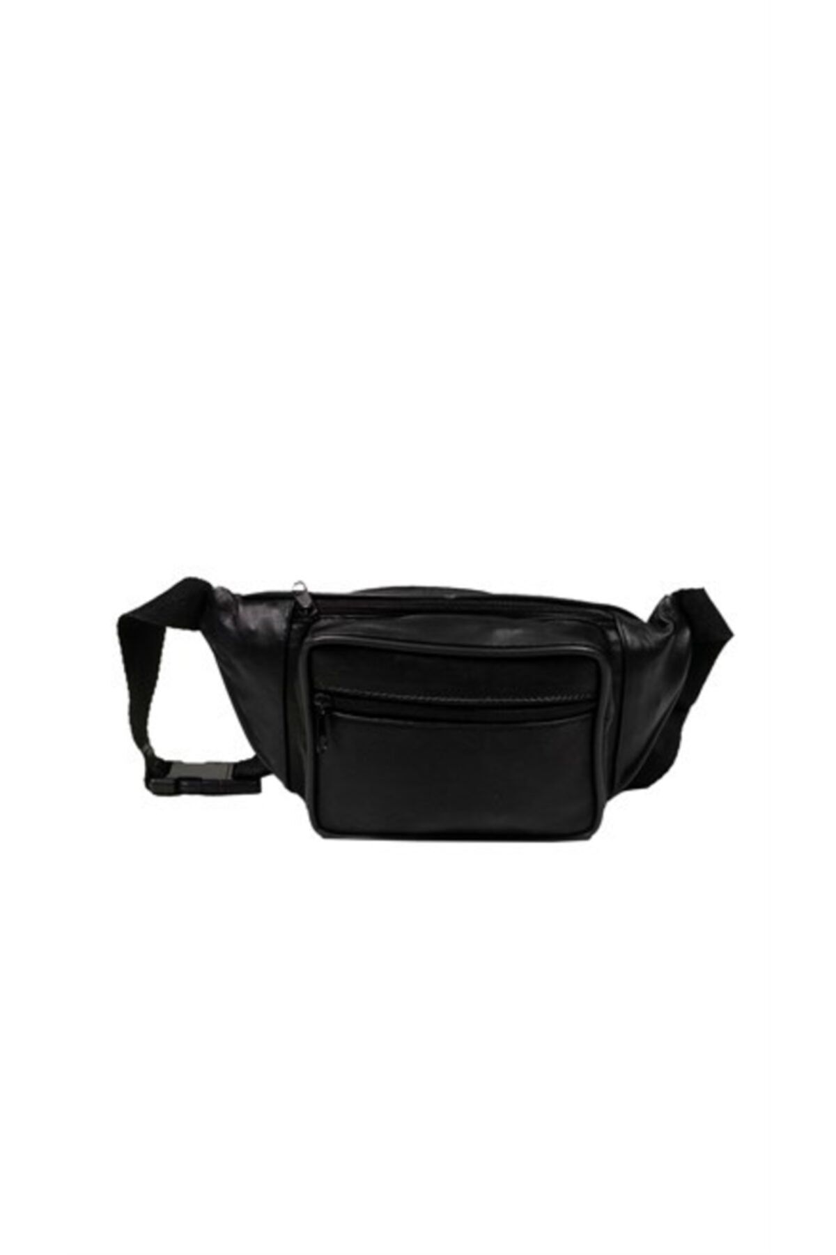 Muni bum bag 2025 trendyol
