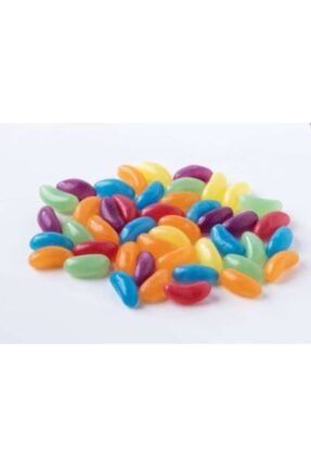Jelly Beans 500 gr 107.002-JB.RNM