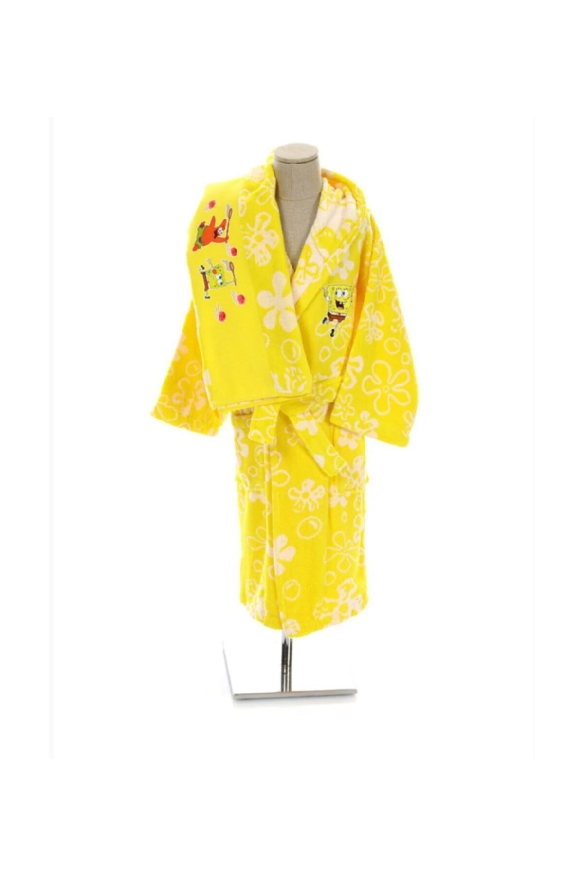 حوله پالتویی ازدیلک 2117