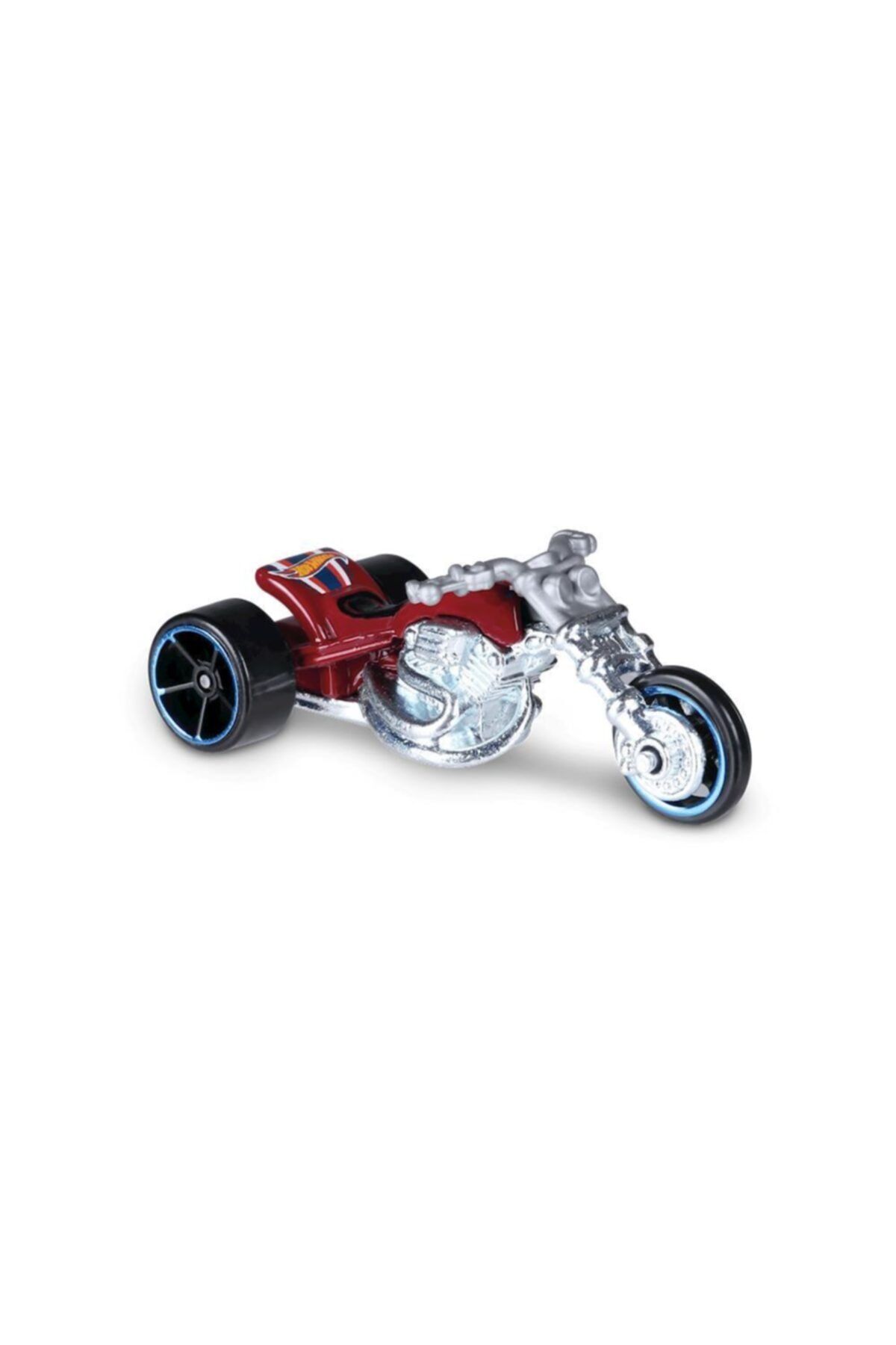HOT WHEELS Blastous Moto Oyuncak Araba Fjx11 d6c7 Fiyat