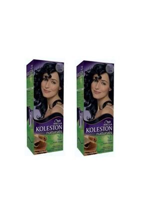 Koleston Naturals Sac Boyasi Kumral 7 0 Ikili Fiyati Yorumlari Trendyol