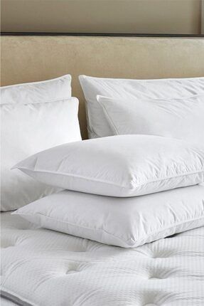 Tac Tac Cottonsoft Yastik 50x70 Trendyol