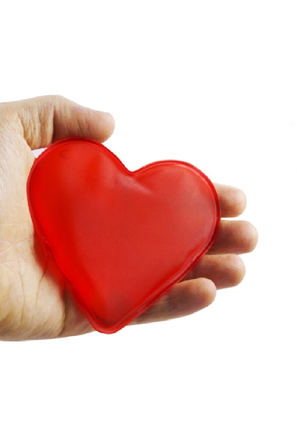 aktif kalp sağlığı kuponları sağlayın 4 kafa kalp eller sağlık fotoğrafları