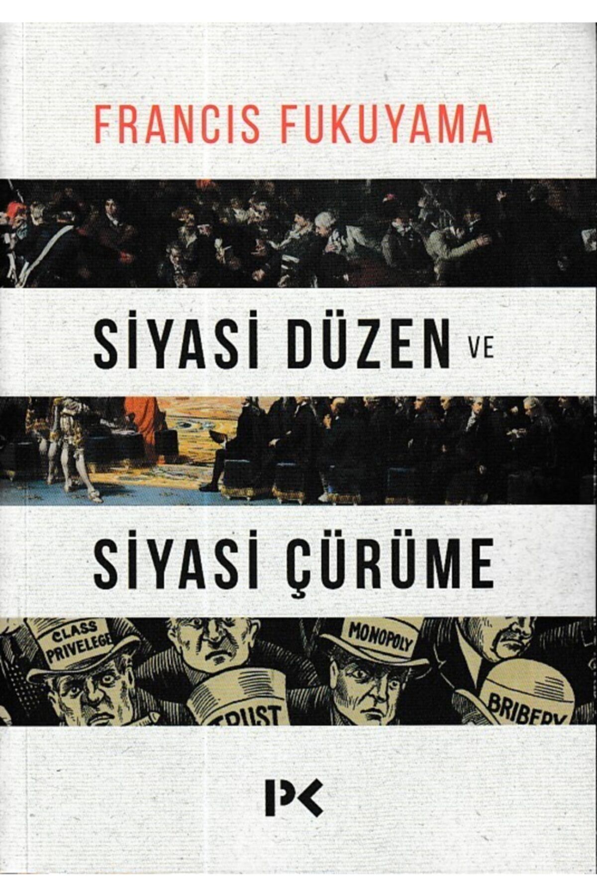 trendyol