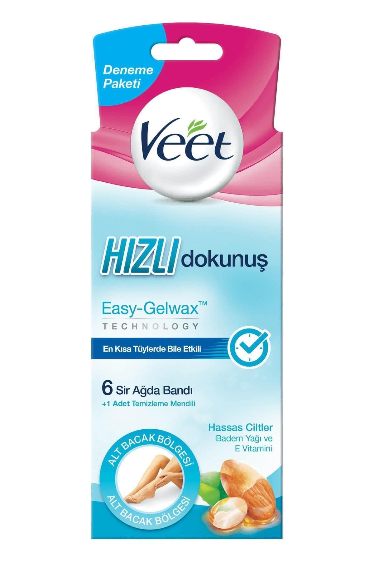 Veet Agda Bandi Fiyatlari En Ucuzu Akakce Sayfa 5