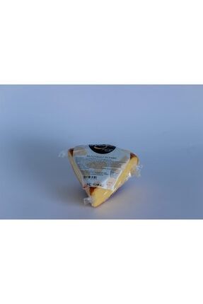 Isli Çerkez Peyniri 350 Gr. KP-KÇP-0038
