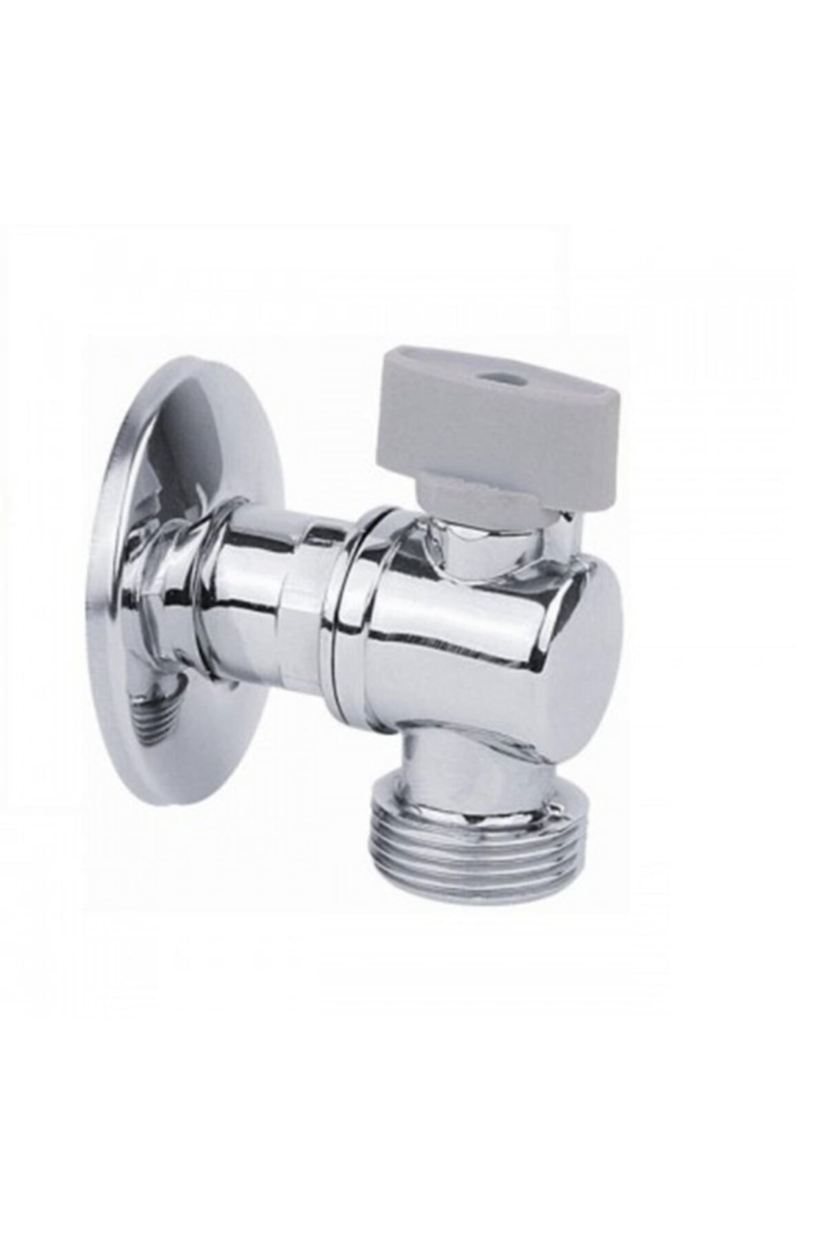 кран итап 1/2 угловой. кран для стиральной машины угловой 3 4. кран шаровый 1/2 угловой bugatti. 8803-88030004 кран для радиатора верхний, угловой m1/2" x f1/2" (bugatti). крестик 1/2m*1/2m kv11-lmm022 (пара).