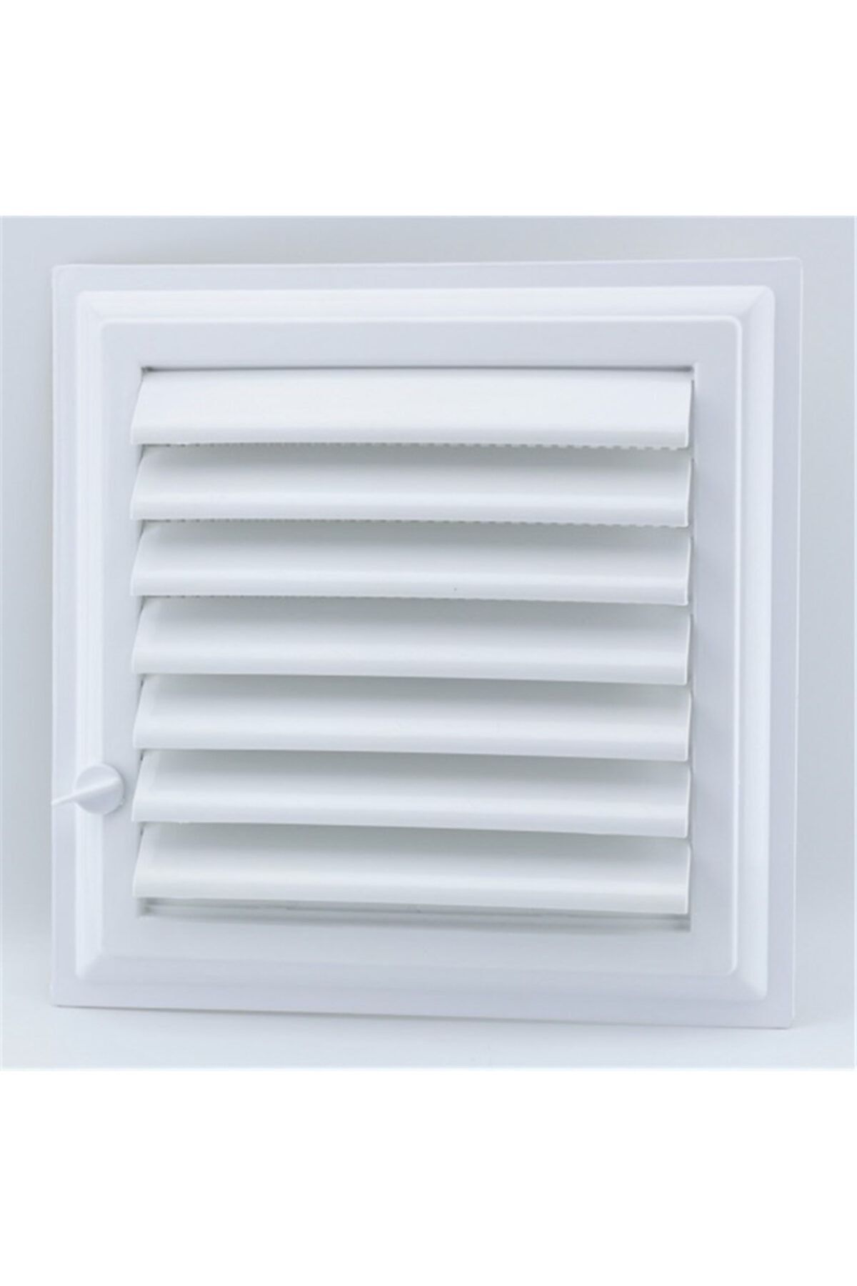 MADE-Roller Shutter 25 * 45 1