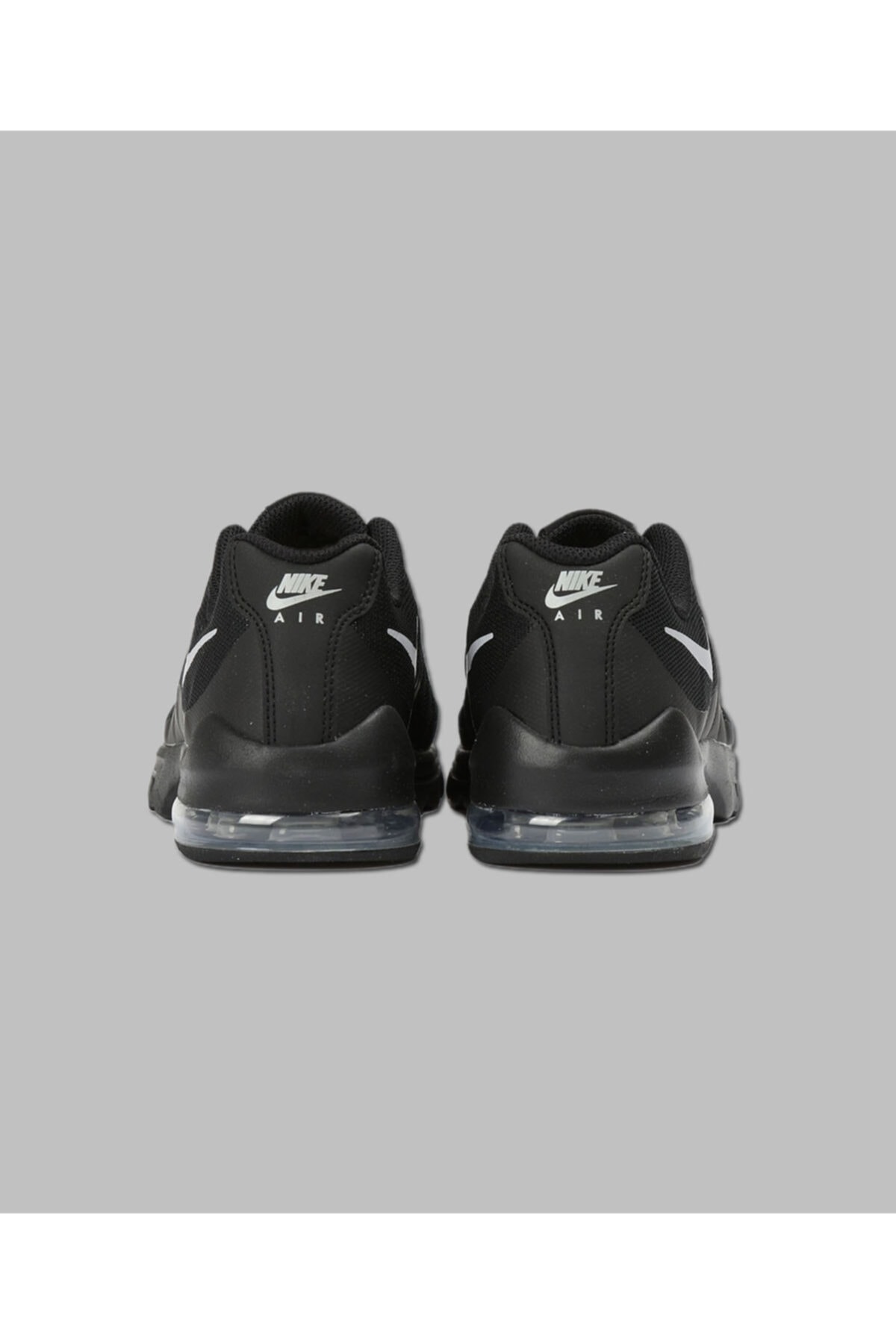 کفش Nike نایکی Air Max Invigor (gs) - 749572 003 اورجینال - تصویر 5