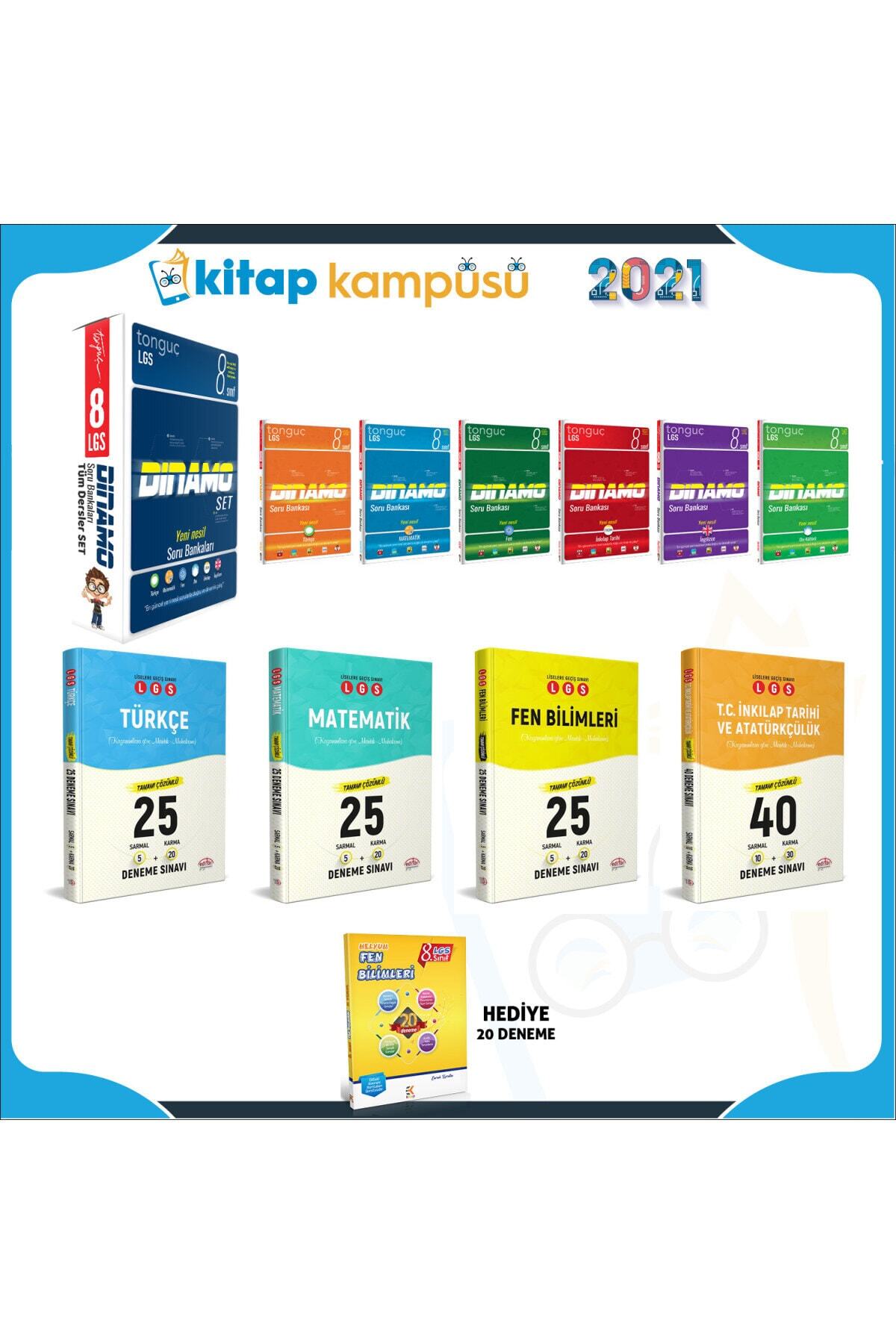 Https Www Trendyol Com Gpack Apple Watch 4 5 38mm Kordon Kalin Silikon Saatle Birlesik Kordon Ile Uyumlu Renksiz P 55836756 Https Cdn Dsmcdn Com Ty17 Product Media Images 20201030 17 20653527 99211187 0 0 Org Zoom Jpg Apple Watch 4 5