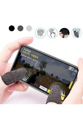 gate pubg oyun konsolu 3in1 klavye