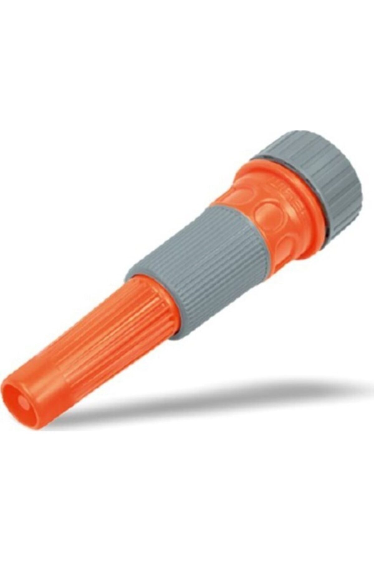 Ayarlı Hortum Lans 3/4 Sp1511 2