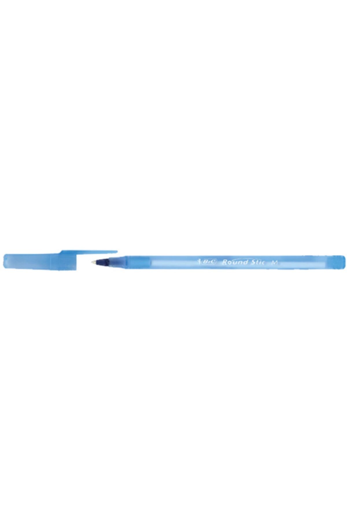 Ручка bic round. Ручка шариковая BIC Round Stic (0.4мм, синий цвет чернил) (921403). Ручка шариковая BIC раунд стик синяя, 921403,0,4 мм. Ручка шариковая BIC "Round Stic" синяя, 1,0мм. Ручка шариковая BIC раунд стик синяя, 921403,0,32 мм.