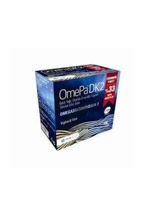 Impryl 30 Tablet Trendyol
