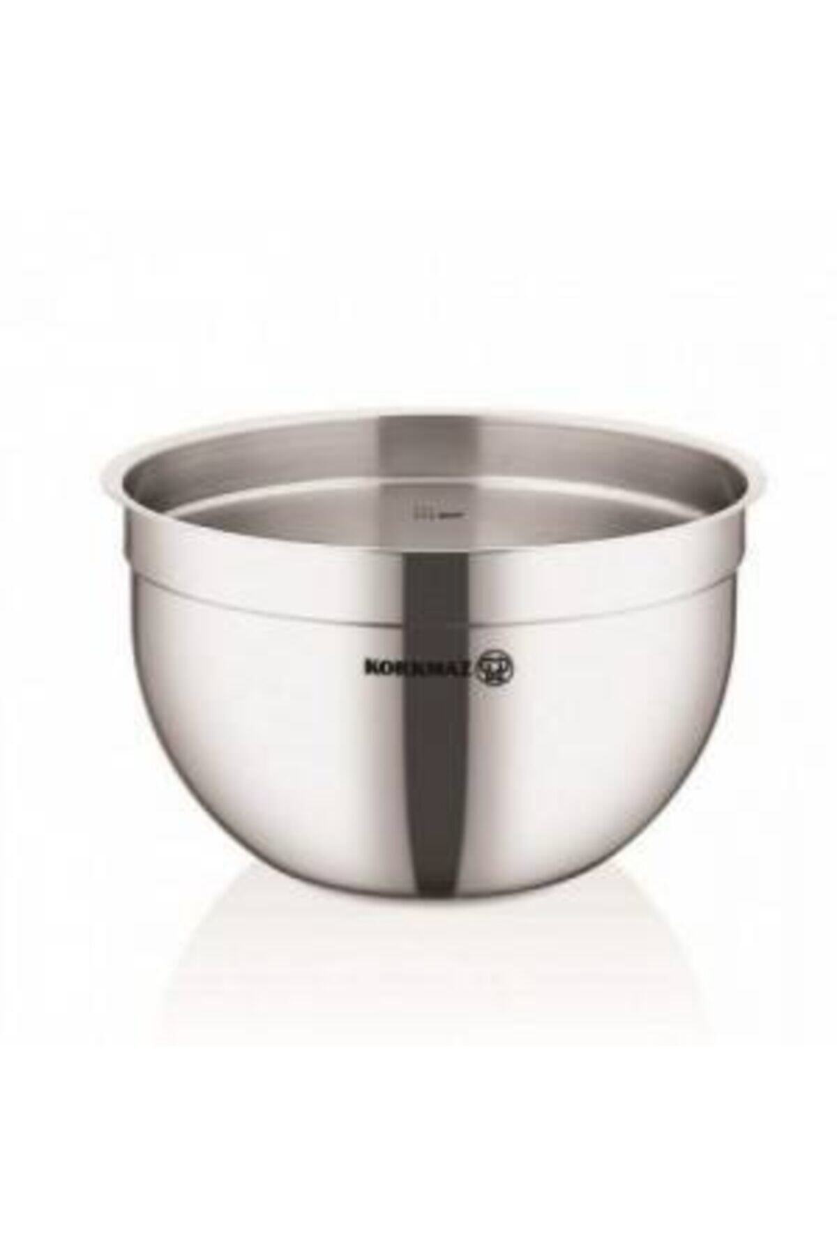 KORKMAZ A2776 Proline Gastro 20x13 Cm Gıda Hazırlama Kabı - Fiyatı