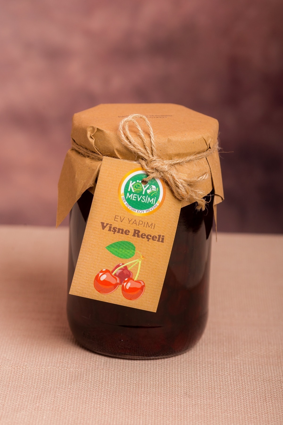 koy mevsimi visne receli koy yapimi recel dogal 660 cc fiyati yorumlari trendyol koy mevsimi visne receli koy yapimi recel dogal 660 cc fiyati yorumlari trendyol