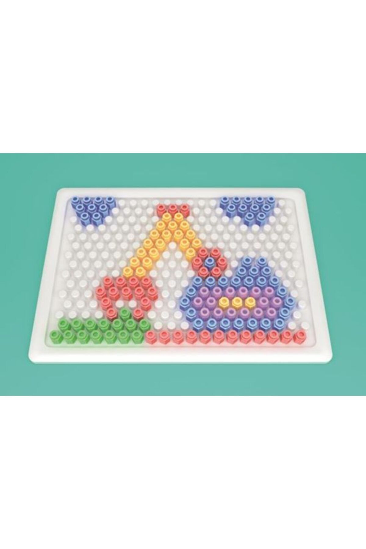 Redka/KumToys-Stone Painting Coding Algorithm and Attention Development Mathematics Chopping Set of 2 2