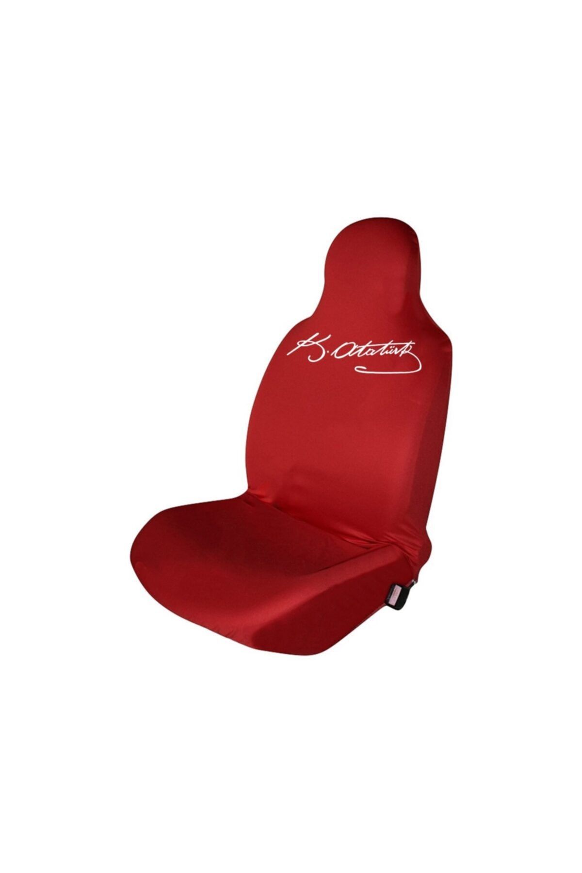 Mercedes benz deals e350 seat covers