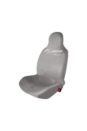 ozdemir teks tofas dogan slx araba koltuk kilifi k ataturk baskili penye servis kilifi gri fiyati yorumlari trendyol