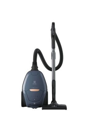 Electrolux Eusc66 Sbt Toz Torbali Supurge Trendyol