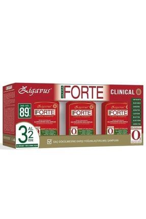 zigavus kuru ve normal sampuan 250 ml fiyati yorumlari trendyol