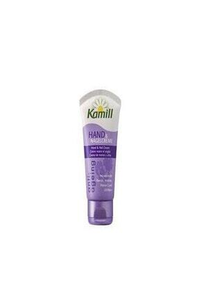 Kamill Nemlendirici El Kremi Classic 100ml Trendyol