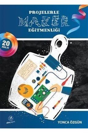 Ida Yayincilik Ingilizce Yeterlilik Sinavi Test Book Savas Koc Trendyol