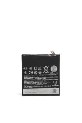 original htc desire 820 batarya fiyati
