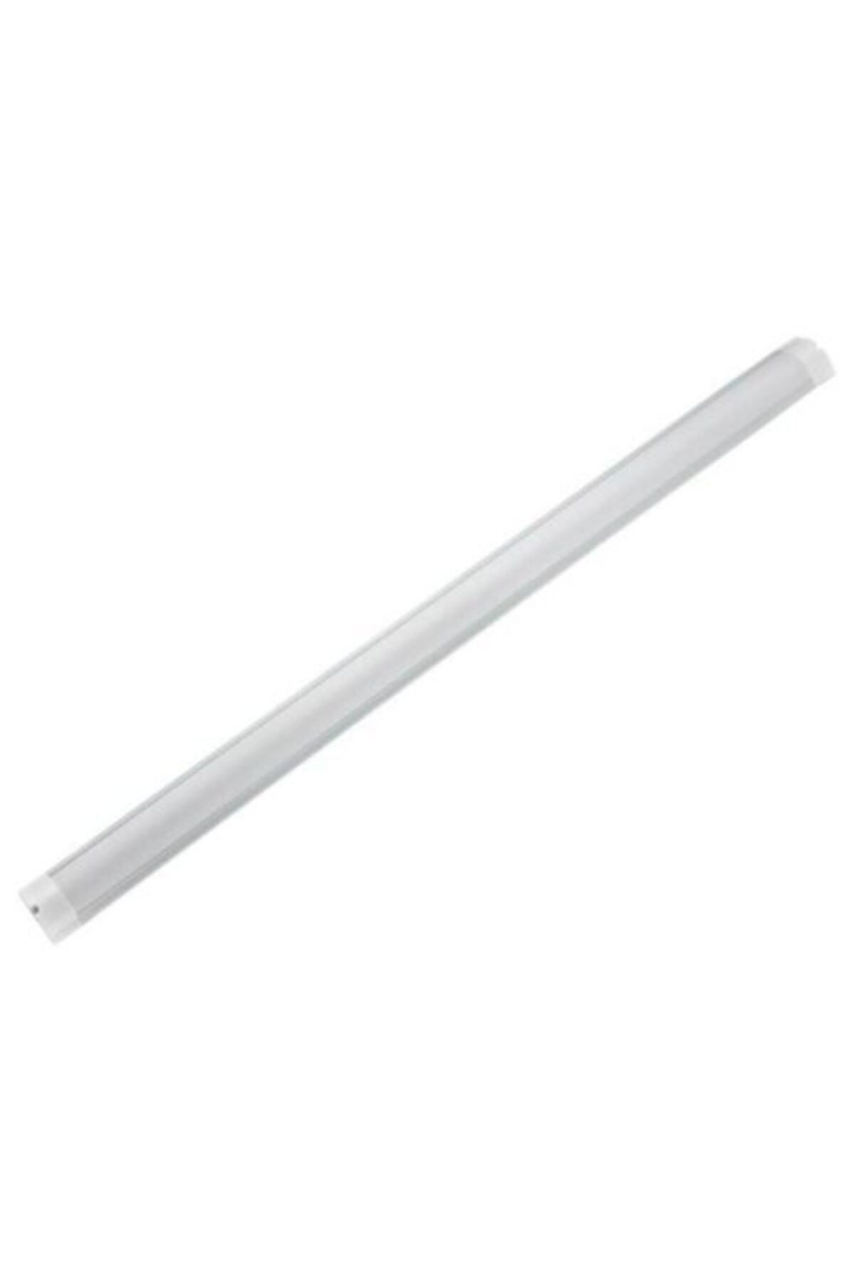 vagoled 10 adet 120 cm 40 watt led floresan yatay bant armatur montaj kolayligi fiyati yorumlari trendyol