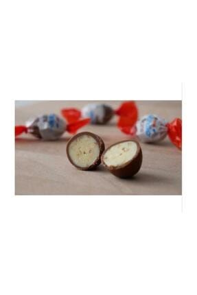 coco bonbon storck mint chocs cikolata