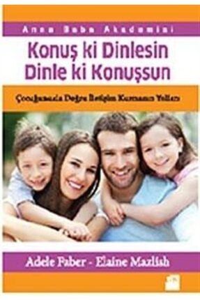 Dogan Egmont Yayincilik Cocugunuza Kulak Verin Trendyol