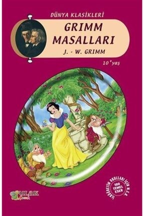 cezve cocuk ofke kuslari orkestrasi fiyati yorumlari trendyol