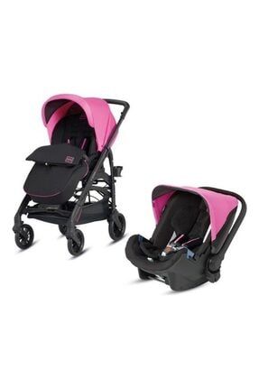 huggy easy go pratik bebek arabasi mavi fiyati yorumlari trendyol