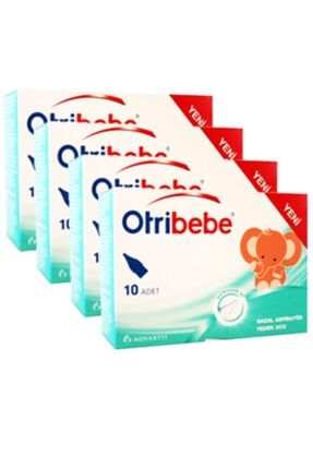 Xlear Kids Burun Damlasi 22 Ml Trendyol
