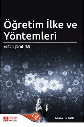 braille ilk ogrenme boncuklu tablet