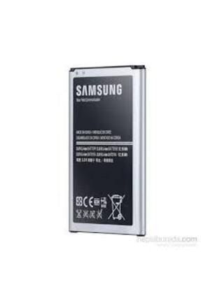 Samsung Orjinal Ithalatçı Garantili Galaxy Note 3 Batarya Smsngnote3batarya NOTE3ORJİNALBATARYAA