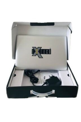 İXTECH Ixtech Thinbook 11.6'' Dizüstü Bilgisayar (laptop) 2