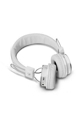 B05 Kablosuz Katlanabilir Bluetooth Kulaklık Micro Sd Fm Mp3 w4118-009