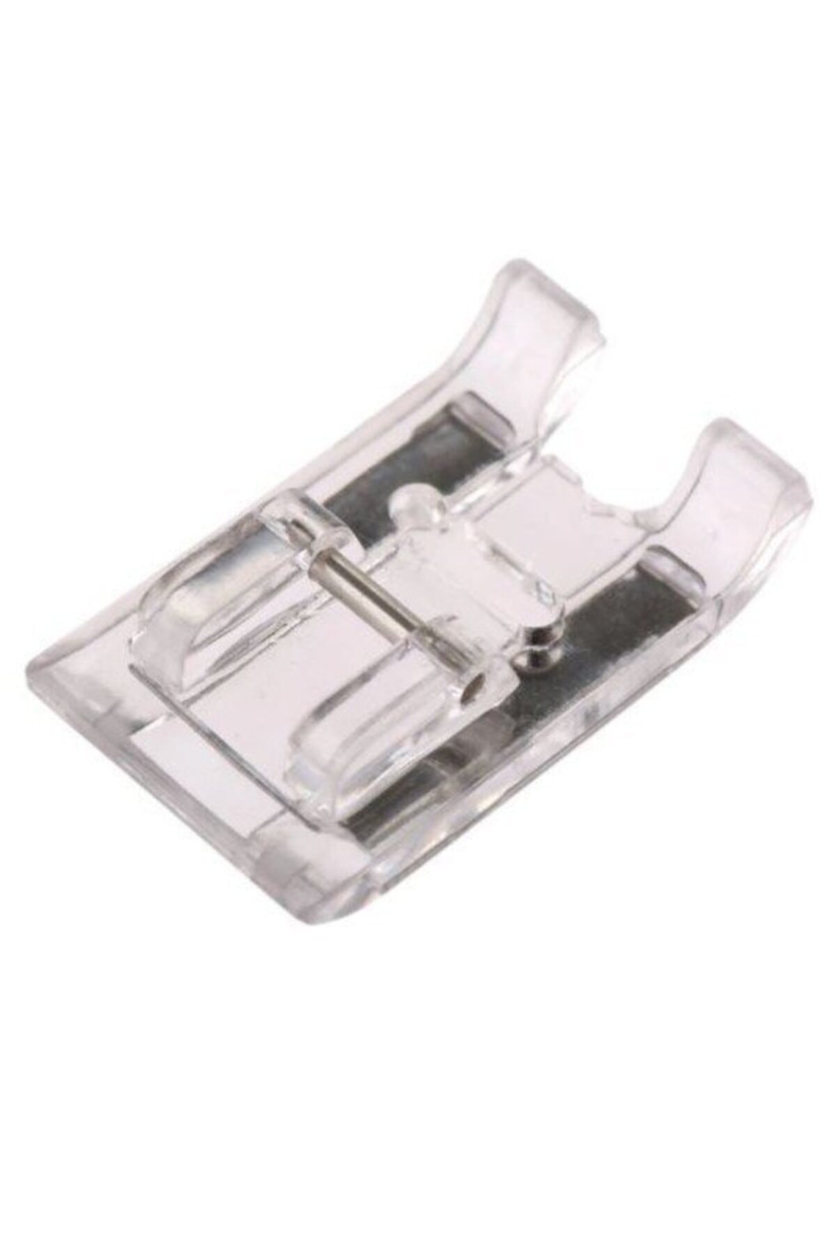 Singer Home Satin Leg 006804008