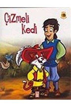 Everest Yayinlari Ah Bir Kedi Olsam Trendyol