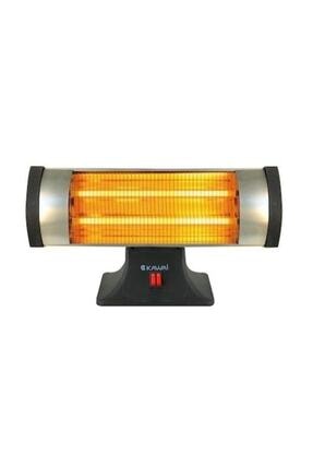 Senowa Senowa 1600 Watt Elektrikli Isitici Soba Trendyol