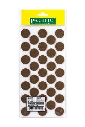 Favorite Home To Visit Con Imagenes Sillas Pintadas Sillas Decoradas Muebles Pintados A Mano