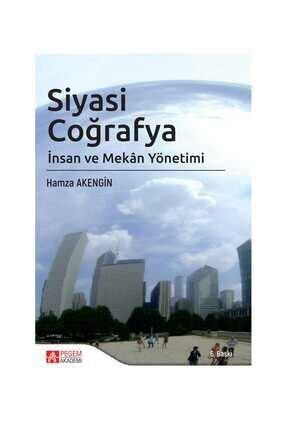 Timas Yayinlari Degerler Psikolojisi Ve Insan Guzel Insan Modeli Fiyati Yorumlari Trendyol