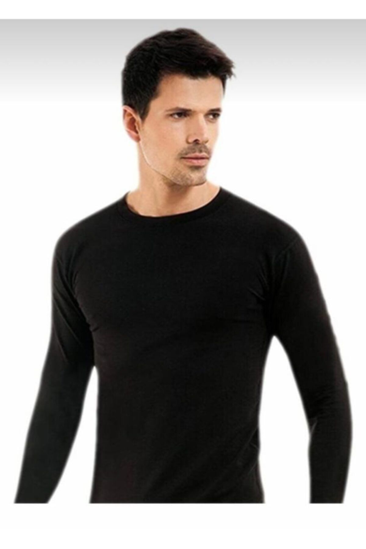 Thermal bodysuit shop mens
