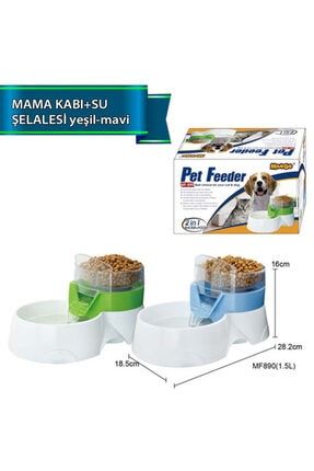 Ert Weipro Kedi Ve Kopek Sulugu Filtresi Trendyol