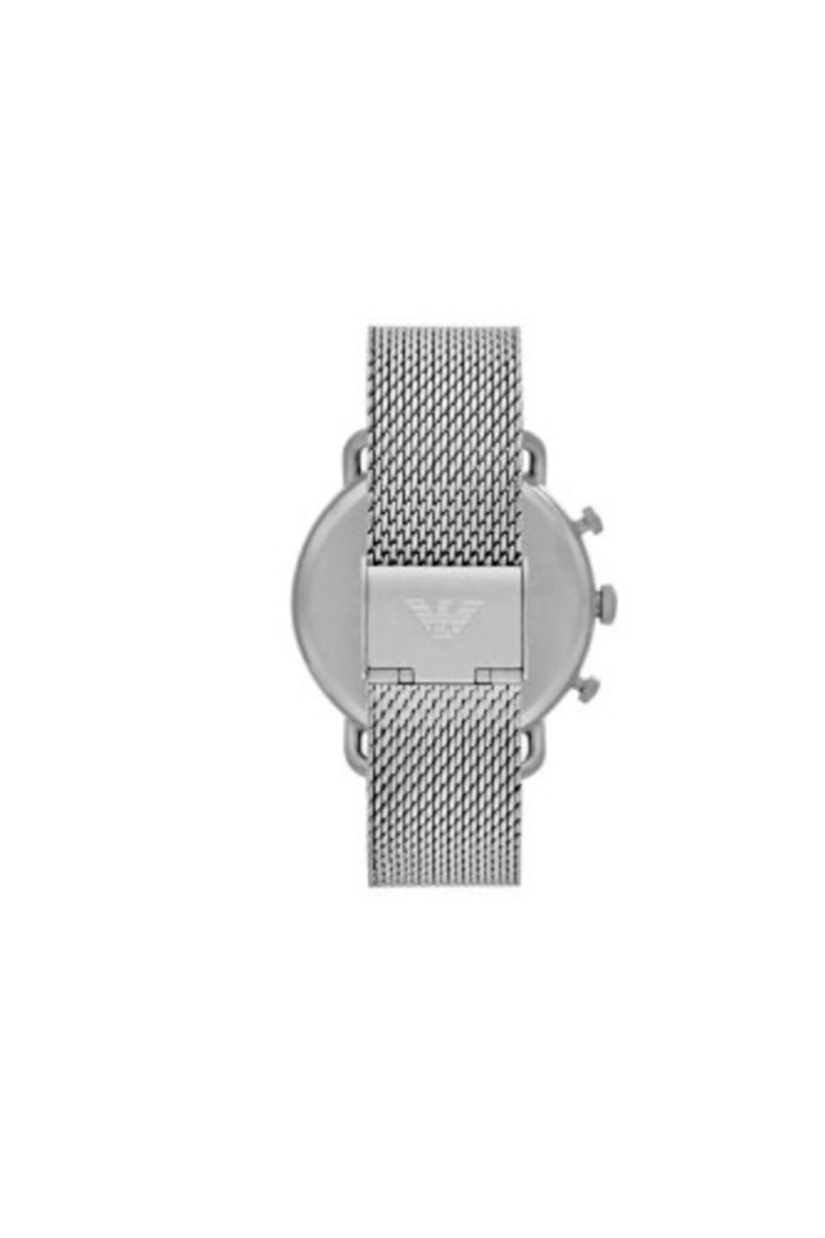 ساعت مچی مردانه Emporio Armani Ar11288 Emporio Armani
