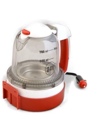 impaks caycim arac ici su isiticisi arac ici kettle 12v fiyati yorumlari trendyol