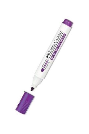 faber castell kirmizi beyaz tahta