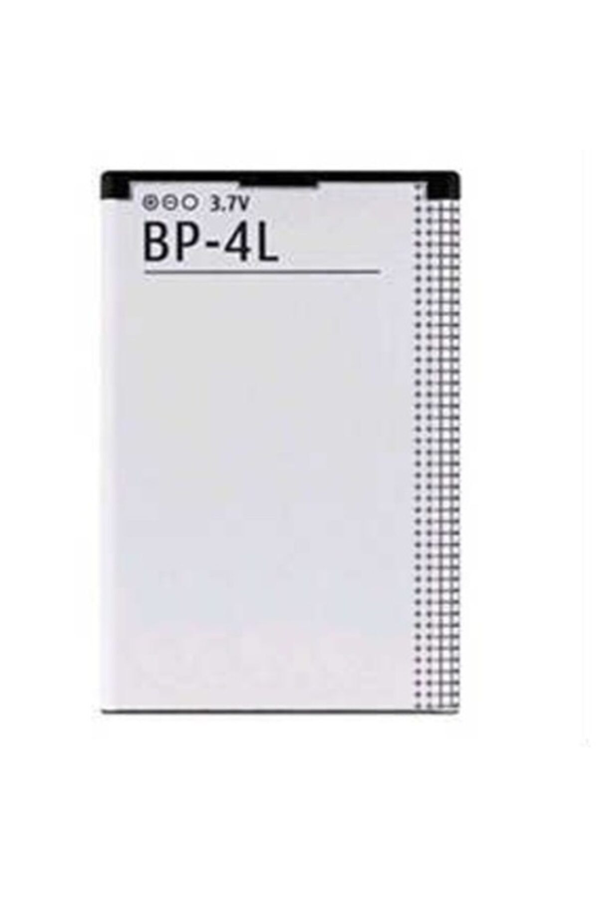 Аккумуляторы Nokia Bp 4l Купить