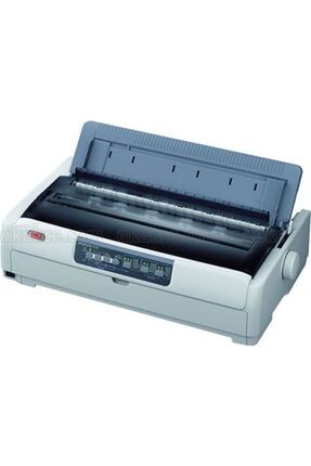 canon 4 renk yazicilar icin uyumlu